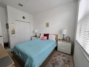 11938 SW 26th Ct, Miramar FL 33025