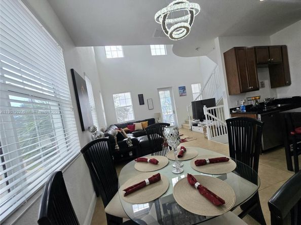 11938 SW 26th Ct, Miramar FL 33025