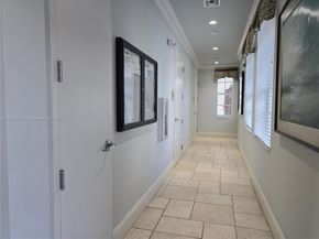 11938 SW 26th Ct, Miramar FL 33025