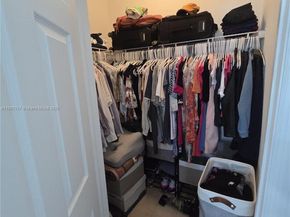 11938 SW 26th Ct, Miramar FL 33025