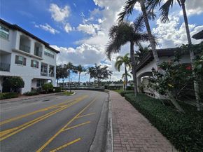 11938 SW 26th Ct, Miramar FL 33025