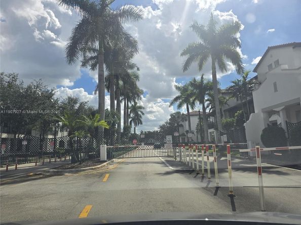 11938 SW 26th Ct, Miramar FL 33025