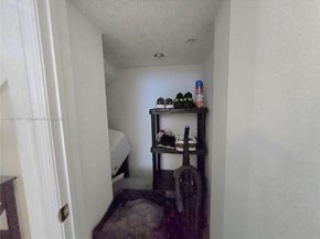 11938 SW 26th Ct, Miramar FL 33025