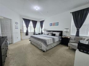 11938 SW 26th Ct, Miramar FL 33025