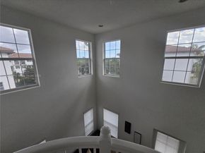 11938 SW 26th Ct, Miramar FL 33025