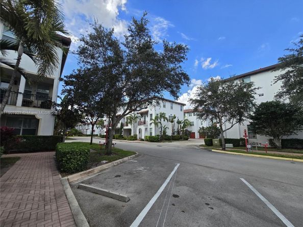 11938 SW 26th Ct, Miramar FL 33025