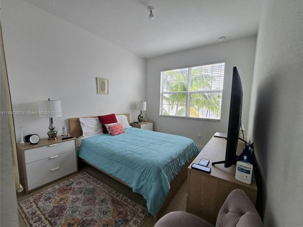 11938 SW 26th Ct, Miramar FL 33025