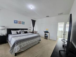 11938 SW 26th Ct, Miramar FL 33025