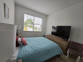 11938 SW 26th Ct, Miramar FL 33025