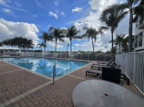 11938 SW 26th Ct, Miramar FL 33025