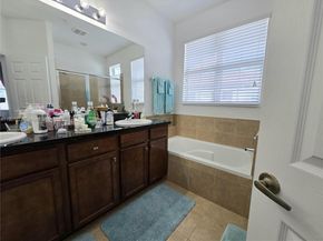 11938 SW 26th Ct, Miramar FL 33025