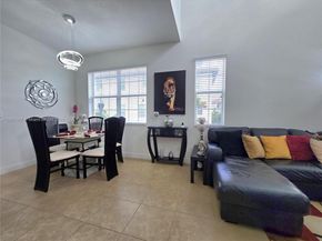 11938 SW 26th Ct, Miramar FL 33025