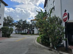 11938 SW 26th Ct, Miramar FL 33025