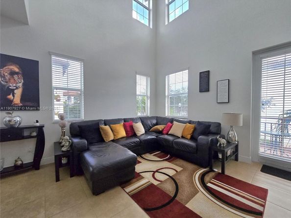 11938 SW 26th Ct, Miramar FL 33025