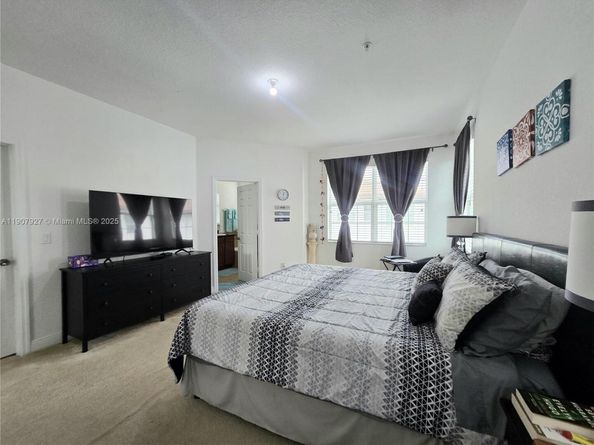 11938 SW 26th Ct, Miramar FL 33025