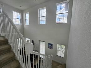 11938 SW 26th Ct, Miramar FL 33025