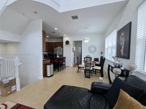 11938 SW 26th Ct, Miramar FL 33025