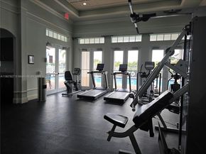 11938 SW 26th Ct, Miramar FL 33025