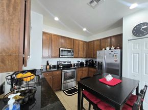 11938 SW 26th Ct, Miramar FL 33025