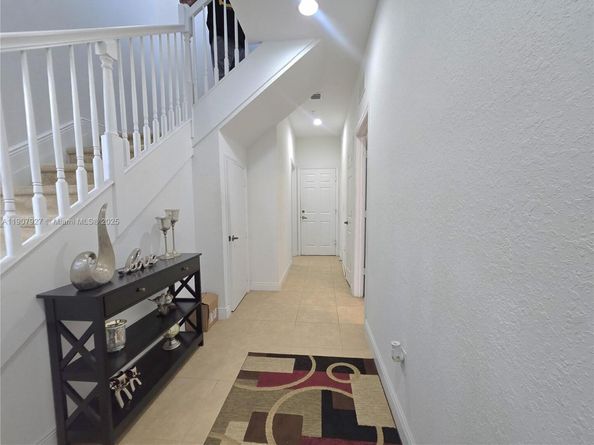 11938 SW 26th Ct, Miramar FL 33025