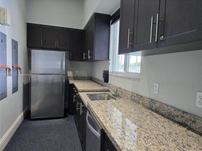 11938 SW 26th Ct, Miramar FL 33025