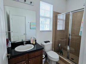 11938 SW 26th Ct, Miramar FL 33025