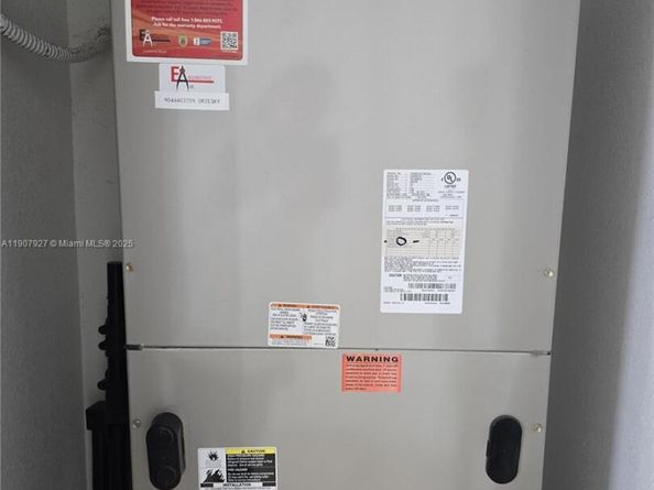 11938 SW 26th Ct, Miramar FL 33025