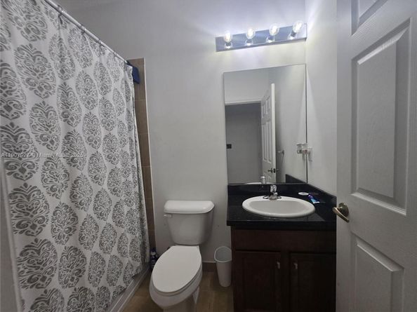 11938 SW 26th Ct, Miramar FL 33025