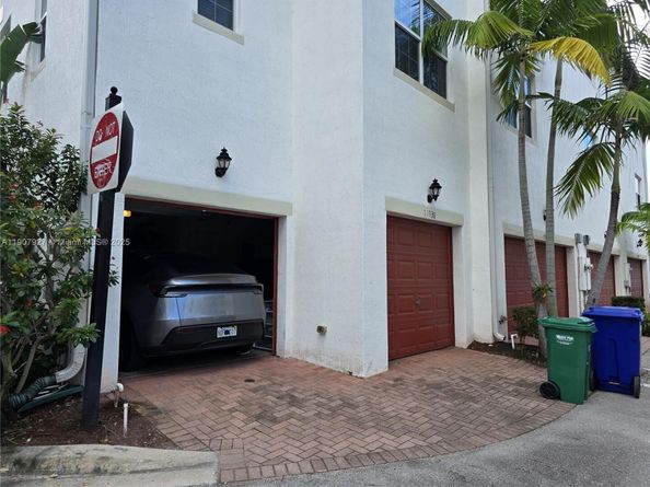 11938 SW 26th Ct, Miramar FL 33025