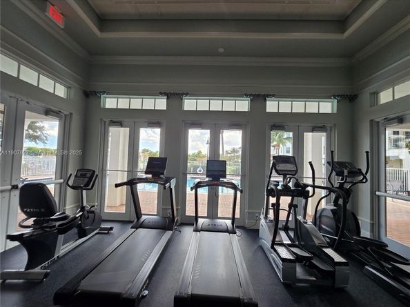 11938 SW 26th Ct, Miramar FL 33025