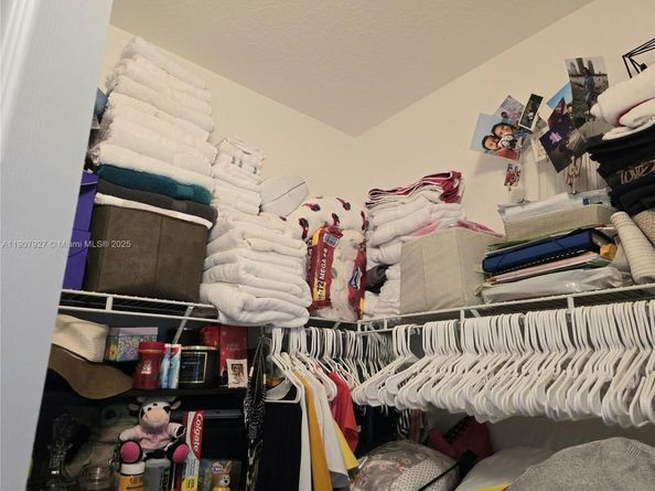 11938 SW 26th Ct, Miramar FL 33025