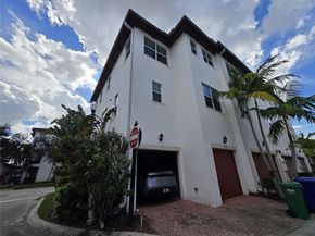 11938 SW 26th Ct, Miramar FL 33025