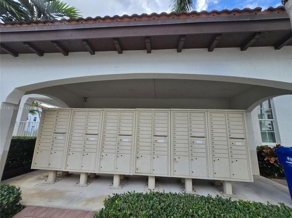 11938 SW 26th Ct, Miramar FL 33025