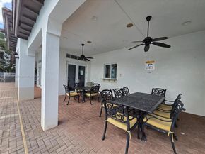 11938 SW 26th Ct, Miramar FL 33025