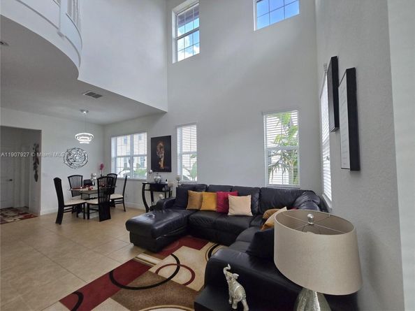 11938 SW 26th Ct, Miramar FL 33025