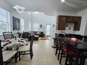 11938 SW 26th Ct, Miramar FL 33025