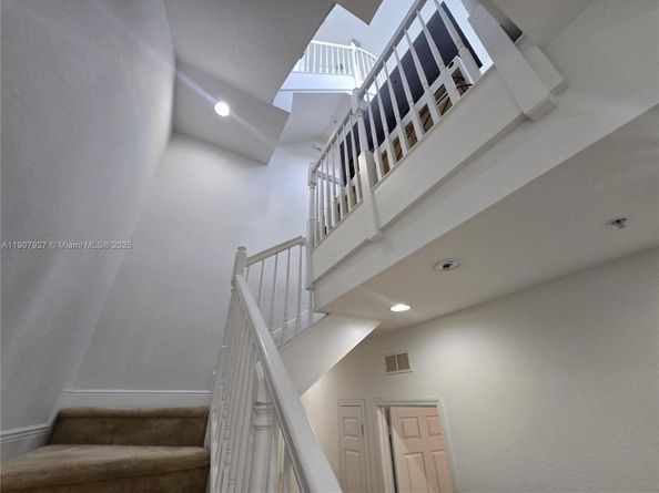 11938 SW 26th Ct, Miramar FL 33025