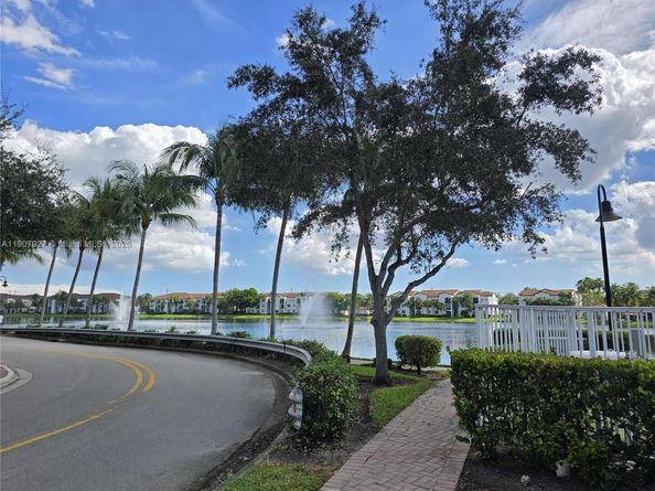 11938 SW 26th Ct, Miramar FL 33025