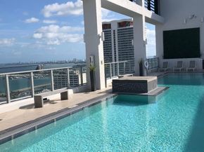 151 SE 1st St 503, Miami FL 33131