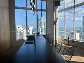 151 SE 1st St 503, Miami FL 33131