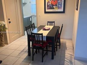 651 SW 11th St 15W, Miami FL 33129