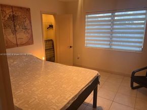 651 SW 11th St 15W, Miami FL 33129