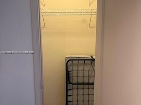 651 SW 11th St 15W, Miami FL 33129