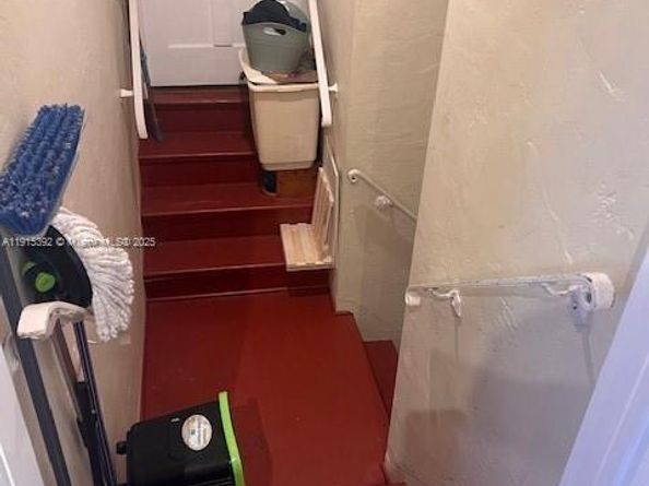 651 SW 11th St 15W, Miami FL 33129