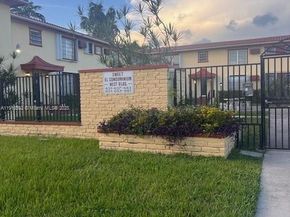 651 SW 11th St 15W, Miami FL 33129