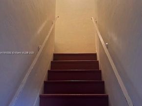 651 SW 11th St 15W, Miami FL 33129