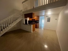 1455 Holly Heights Dr 42, Fort Lauderdale FL 33304