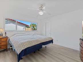 9864 SW 26th Ter, Miami FL 33165