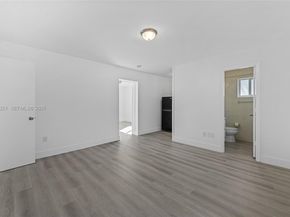 9864 SW 26th Ter, Miami FL 33165