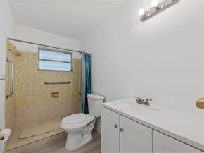 9864 SW 26th Ter, Miami FL 33165